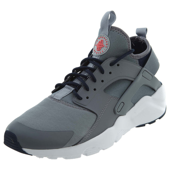 Nike Air Huarache Run Ultra Mens Style : 819685