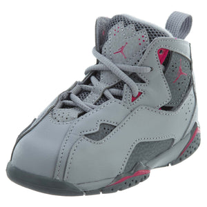 Jordan True Flight Toddlers Style : 645071