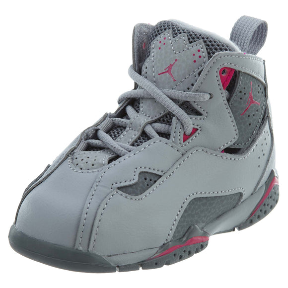Jordan True Flight Toddlers Style : 645071