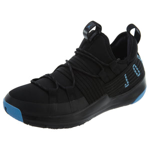 Jordan Trainer Pro Mens Style : Aa1344