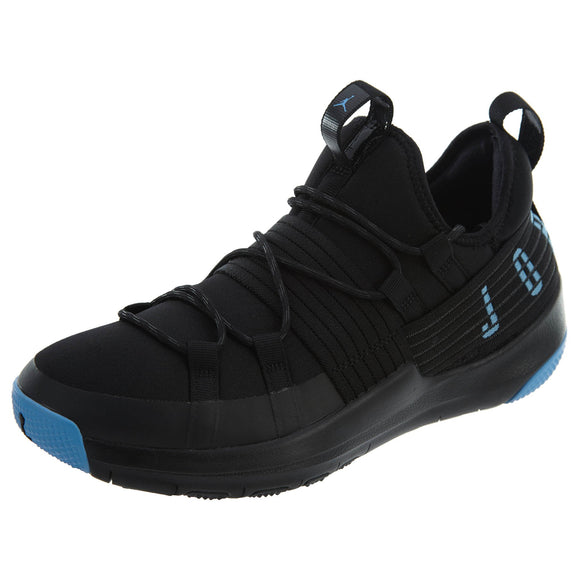 Jordan Trainer Pro Mens Style : Aa1344