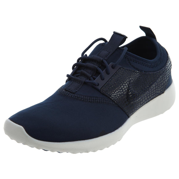 Nike Juvenate Print Womens Style : 749552