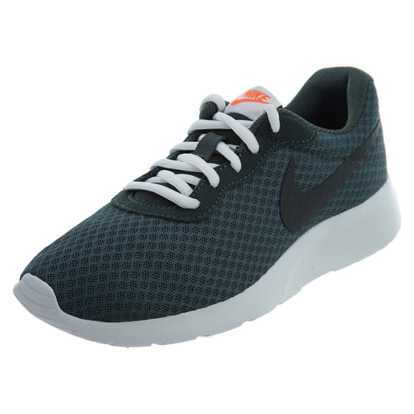 Nike Tanjun Womens Style : 812655