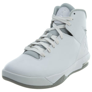 Jordan Air Imminent Mens Style : 705077