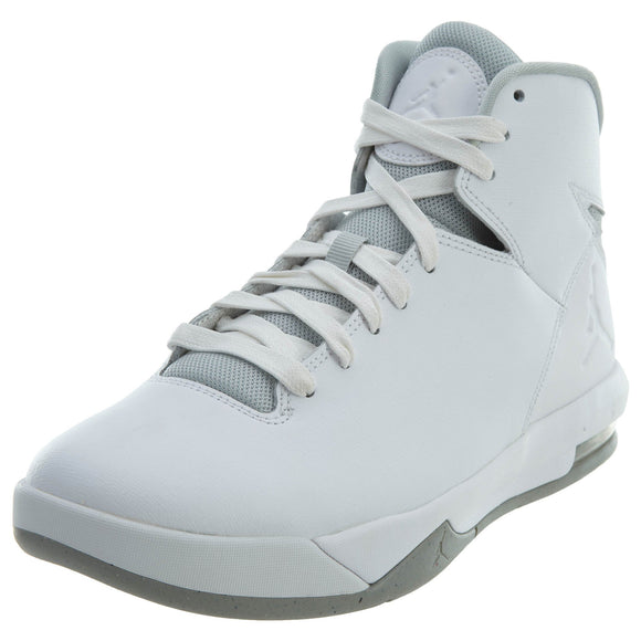 Jordan Air Imminent Mens Style : 705077