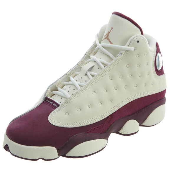 Jordan 13 Retro Big Kids Style : 439358