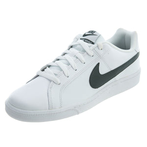 Nike Court Royale Mens Style : 749747