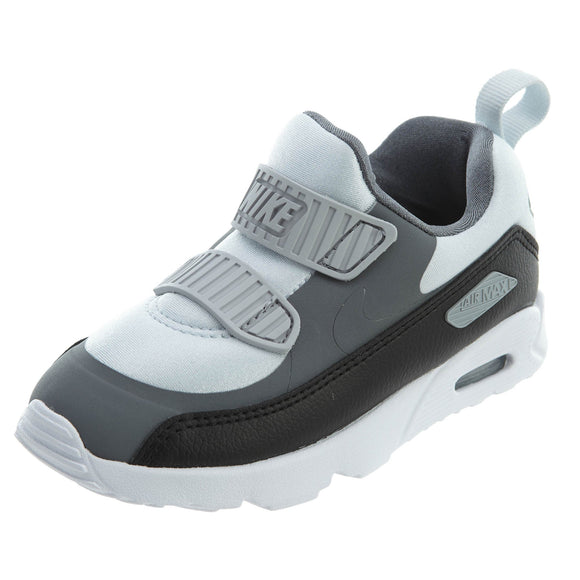Nike Air Max Tiny 90 Toddlers Style : 881924