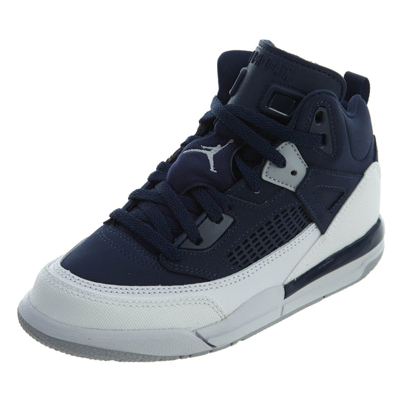 Jordan Spizike Little Kids Style : 317700