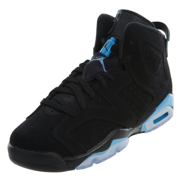 Jordan 6 Retro Big Kids Style : 384665