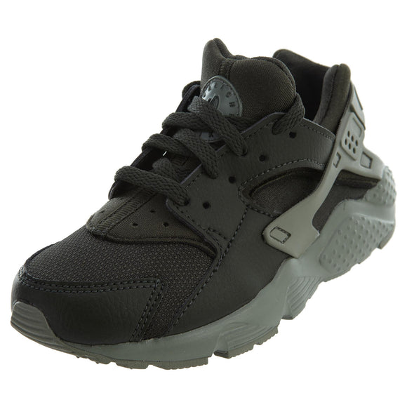 Nike Huarache Run Little Kids Style : 704949