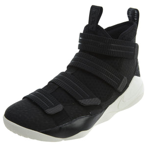 Nike Lebron Soldier Xi Sfg Mens Style : 897646