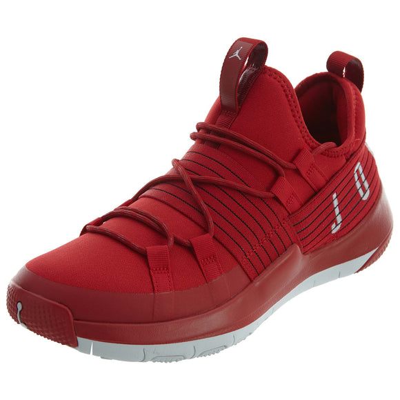 Jordan Trainer Pro Mens Style : Aa1344