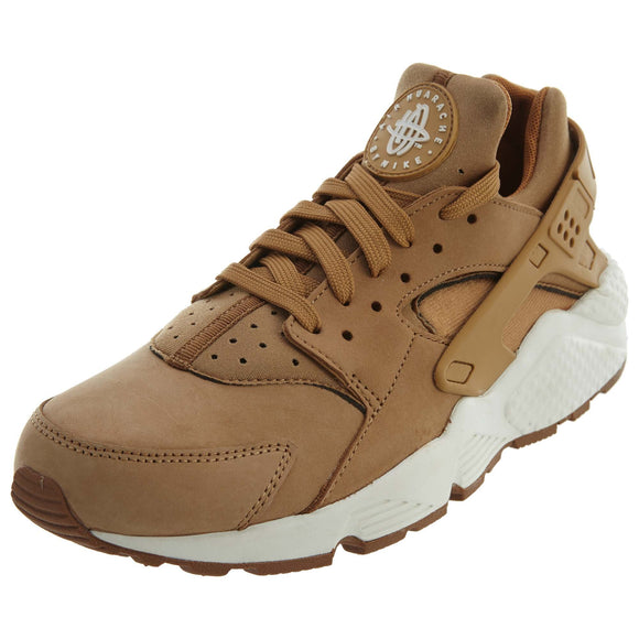 Nike Air Huarache Mens Style : 318429
