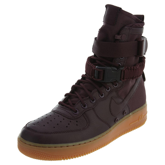 Nike Sf Af1 Mens Style : 864024
