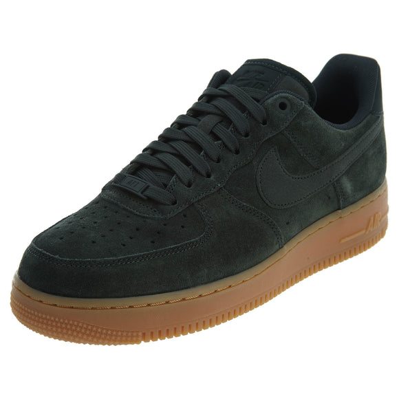 Nike Air Force 1 '07 Lv8 Suede Mens Style : Aa1117