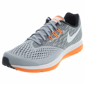 Nike Zoom Winflo 4 Mens Style : 898466
