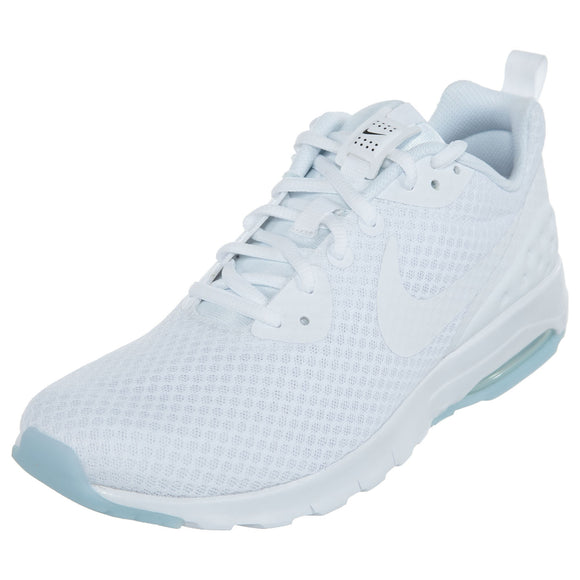 Nike Air Max Motion Lw Mens Style : 833260