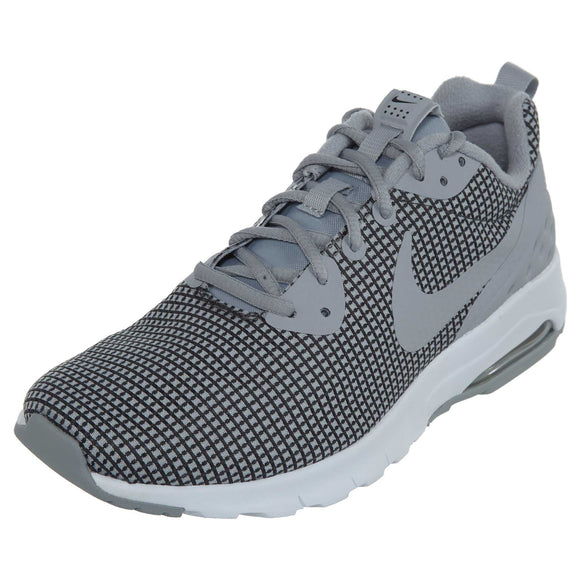 Nike Air Max Motion Lw Se Mens Style : 844836
