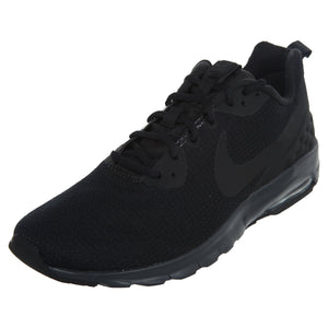 Nike Air Max Motion Lw Se Mens Style : 844836