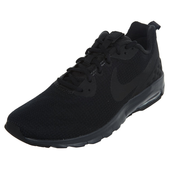 Nike Air Max Motion Lw Se Mens Style : 844836