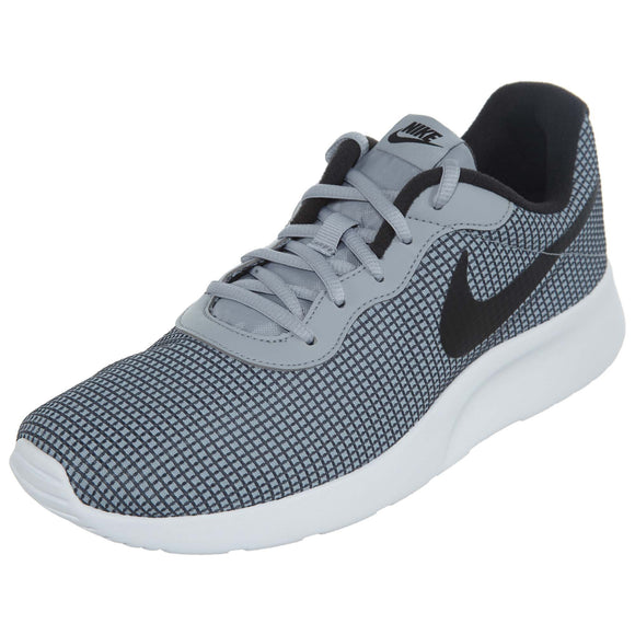 Nike Tanjun Se Mens Style : 844887