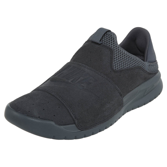 Nike Benassi Slp Mens Style : 882410