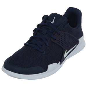 Nike Arrowz Mens Style : 902813