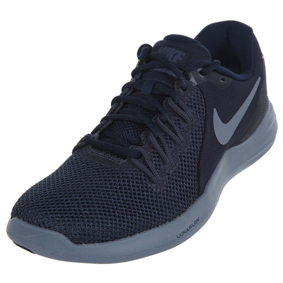 Nike Lunar Apparent Mens Style : 908987