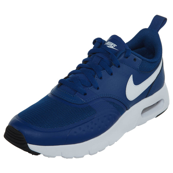 Nike Air Max Vision Big Kids Style : 917857