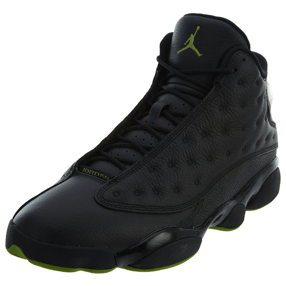 Jordan 13 Retro Mens Style : 414571