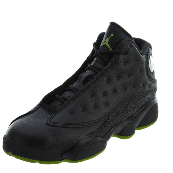 Jordan 13 Retro Little Kids Style : 414575