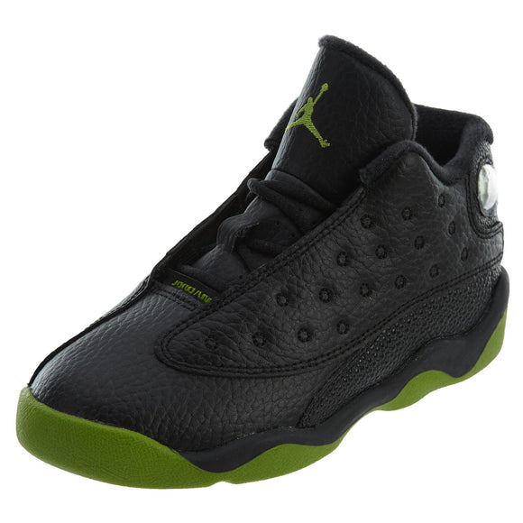 Jordan 13 Retro Toddlers Style : 414581