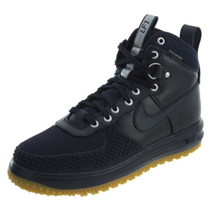 Nike Lunar Force 1 Duckboot Mens Style : 805899