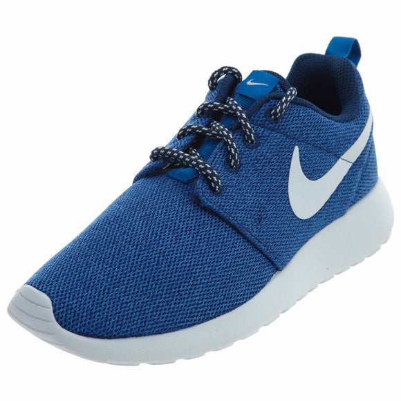 Nike Roshe One Womens Style : 844994