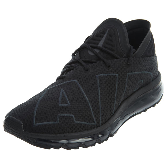 Nike Air Max Flair Mens Style : 942236