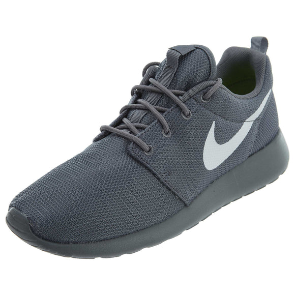 Nike Roshe One Mens Style : 511881