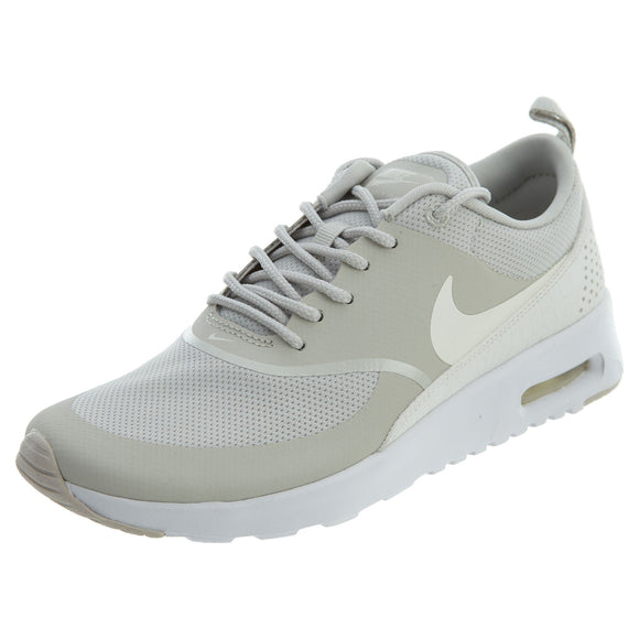 Nike Air Max Thea Womens Style : 599409