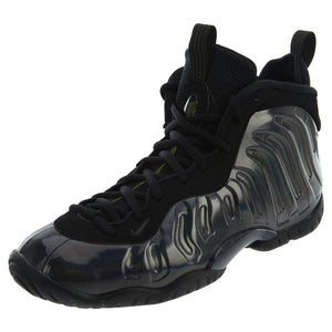 Nike Little Posite One Big Kids Style : 644791