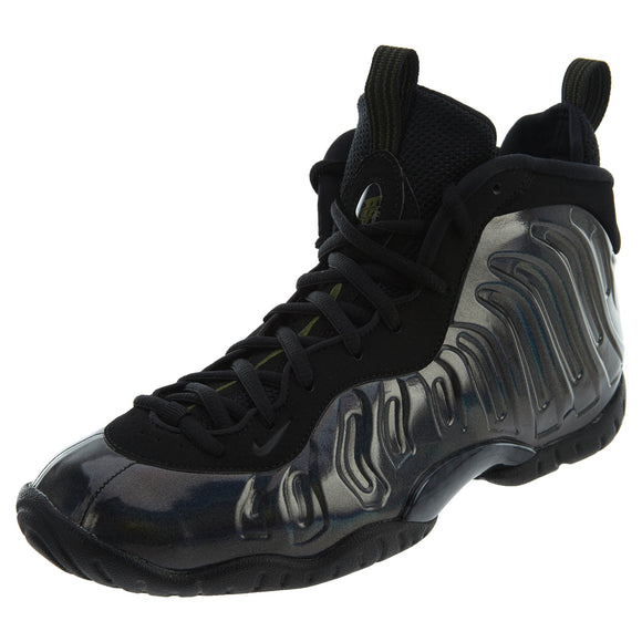Nike Little Posite One Big Kids Style : 644791