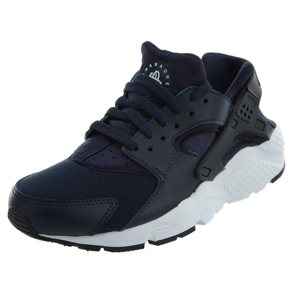 Nike Huarache Run Big Kids Style : 654275