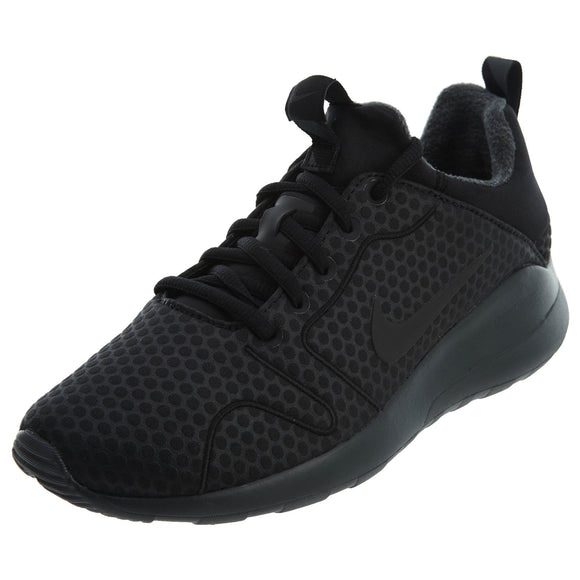 Nike Kaishi 2.0 Se Mens Style : 844838