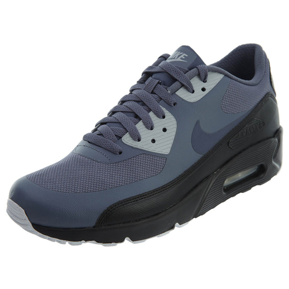 Nike Air Max 90 Ultra 2.0 Essential Mens Style : 875695