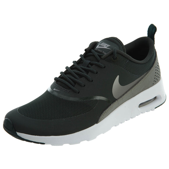 Nike Air Max Thea Womens Style : 599409