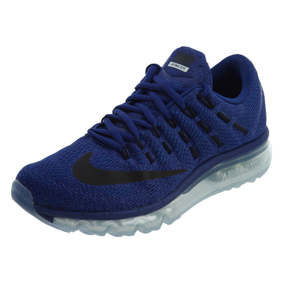 Nike Air Max 2016 Mens Style : 806771