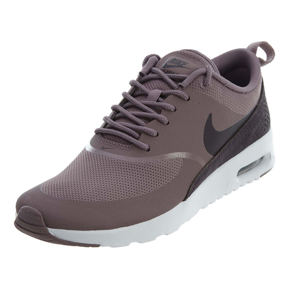 Nike Air Max Thea Womens Style : 599409