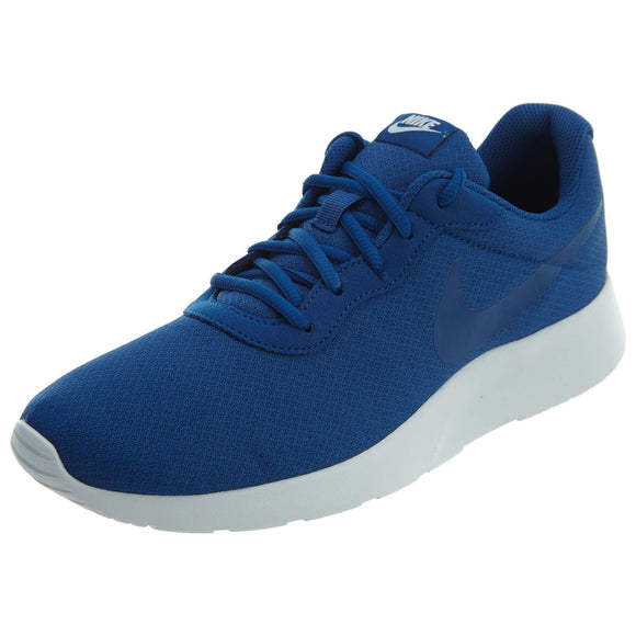 Nike Tanjun Mens Style : 812654