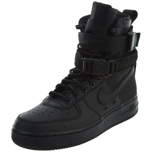 Nike Sf Af1 Womens Style : 857872