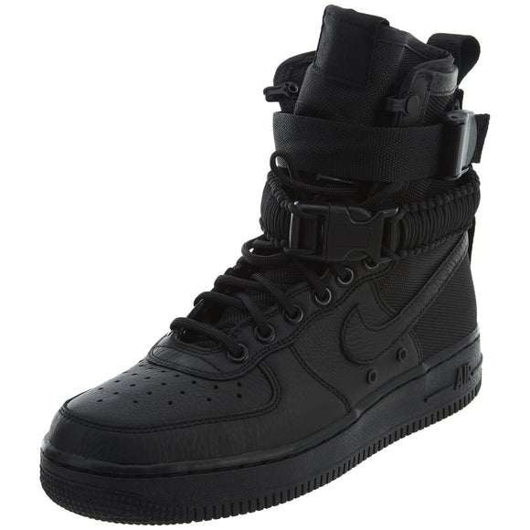 Nike Sf Af1 Womens Style : 857872