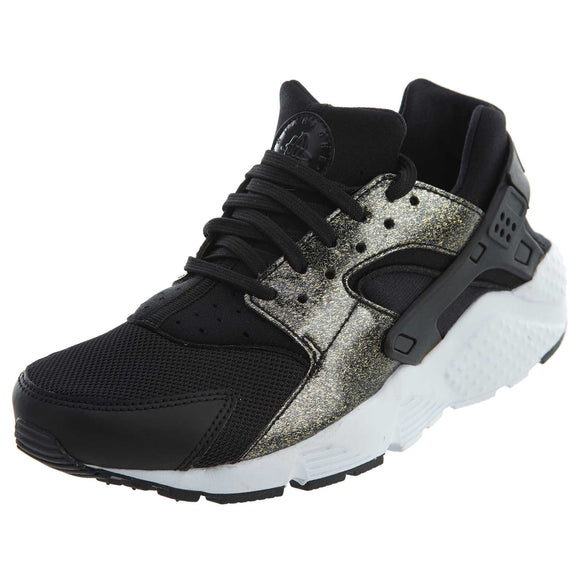 Nike Huarache Run Se Big Kids Style : 904538